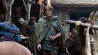 'Game of Thrones' Prequel 'A Knight of the Seven Kingdoms' Gets Teaser
