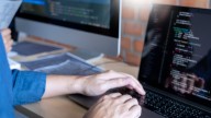 The Difference Between the Dark Web and the Deep Web