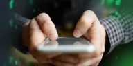 ‘Delete the text’: Mississippi residents targets of scams posing as the Department of Revenue