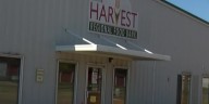 Texarkana food bank receives grant funding to continue health program
