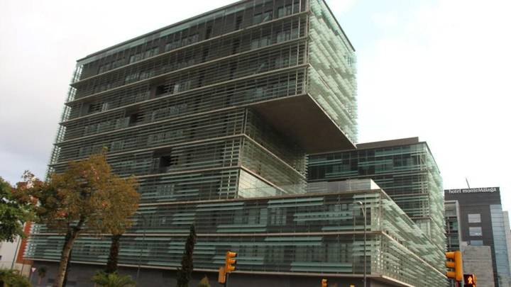 Urbanismo libera 5,8 millones de euros de inversiones antiguas para nuevas actuaciones en Málaga