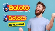 Ganador del último Baloto del mes: número del sorteo millonario, 29 de octubre de 2025