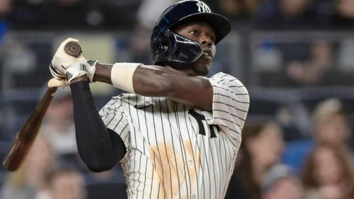 Early 2026 Fantasy Baseball Rankings: Top 20 at second base depicts a position with vanishingly few standouts