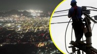 Anuncian cortes de luz para este sábado en varias comunas de la RM: Conoce los sectores afectados