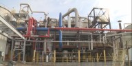 CO2 pipeline battle: Could states lose granting authority?