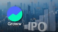 Groww Sets IPO Price Range For Rs 6,632-Crore Issue Opening Nov 3