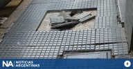 Estado o privado: quién es el dueño de las veredas