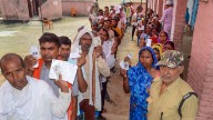 Bihar Assembly Election 2025 schedule to be announced on Oct 6