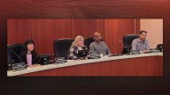 County Council extends moratorium, ensuring manufactured home parks cannot be redeveloped