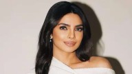 Priyanka Chopra is in awe of Delhi’s lush