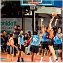 CM Chashak State Basketball: Nagpur challenge ends in semi