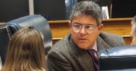 Indiana Senate GOP says redistricting votes ‘aren’t there,’ stalling mid