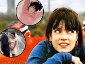 Lily Allen rompe el silencio: divorcio, salud y una intervención estética que marca su nueva etapa