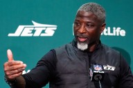 The 0-5 Jets are struggling to rebuild a foundation while frustrated fans have heard it all before – Winnipeg Free Press