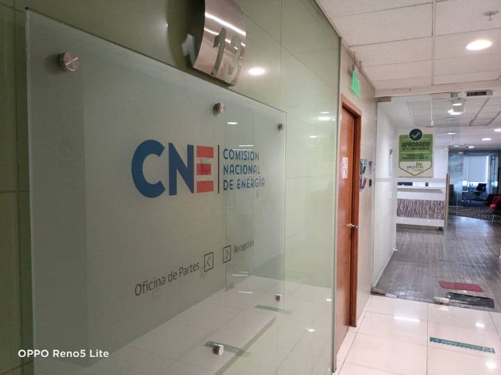 Empeora en Chile el escándalo de los sobreprecios de la electricidad