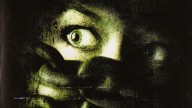 Condemned: Criminal Origins, the best game about beating people to death with a lead pipe I've ever played, has been delisted from Steam and Xbox, and fans are hoping that means a remaster is on the w