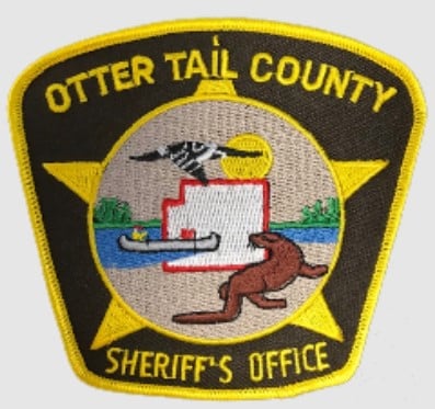 Two incidents on Otter Tail Lake on Saturday have positive outcomes