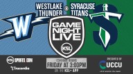 How To Watch Game Night Live: Westlake @ Syracuse