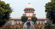 Bihar SIR: SC asks EC to submit data on 3.66 lakh excluded voters from final electoral roll by Oct 9