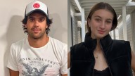 El gesto de Manu Urcera a Indiana Cubero por su cumpleaños que deja en claro cómo es su vínculo