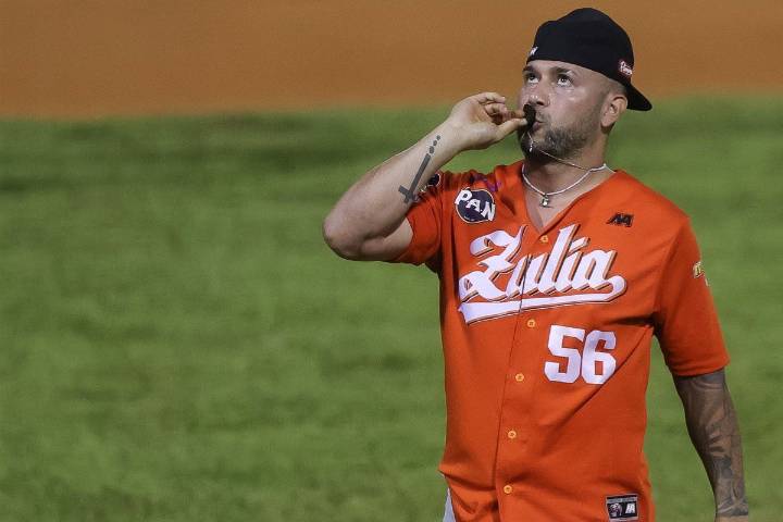 QUIETO EN PRIMERA. Silvino Bracho, la ampolla y las costuras
