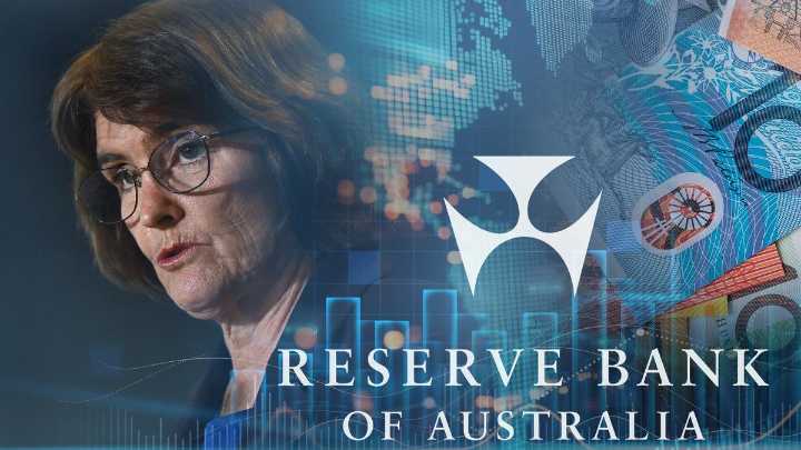 RBA interest rates: Michele Bullock’s board told not to forget inflation battle after jobless jump