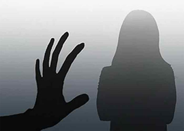 Engineering college student sexually assaulted in Bengaluru; former classmate arrested