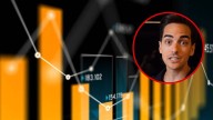 El consejo de un experto en inversiones: la única estrategia para doblar 10.000 euros de forma segura