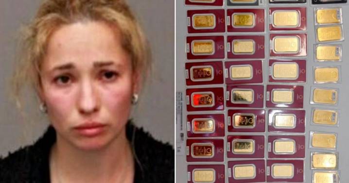 Millionaire shaman on the run after convincing victims they were cursed with 'black magic'