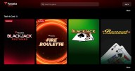 Here’s the new Fanatics Casino NJ promo new users should try this weekend