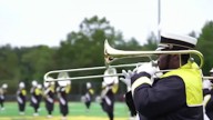 Turning Point USA group BLEXIT plans visits to HBCUs during homecoming season