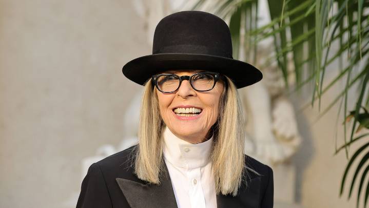 Diane Keaton Dead: Celebrity Reactions, Hollywood Tributes