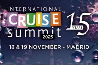 ICS Releases 2025 Program and November Date