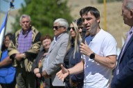 Inédita reforma. Chubut votó a favor de eliminar los fueros de funcionarios, jueces, legisladores y sindicalistas