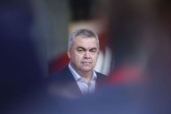 El PSOE hizo más de 80 pagos en efectivo a Cerdán desde 2014
