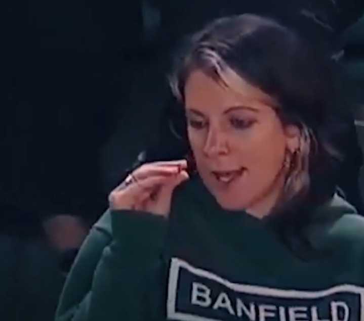 “Hagamos viral la prevención” el reel viral de Banfield por el Octubre Rosa