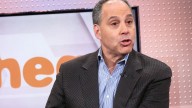 Chegg slashes 45% of workforce, blames 'new realities of AI'
