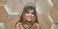 Melissa Gate sobre la polémica de Aida Victoria Merlano y Juan David Tejada: “Qué pereza otro asalariado muerto de hambre”