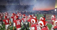 Thursday Night Kickoff with Fox23 for Oct. 23
