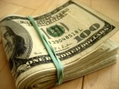 Minimum wage change targeted in possible proposed legislation
