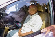 Bihar Polls: JD(U) Announces Second List of 44 Candidates