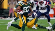 Denver Broncos sign former Packers draft pick to practice squad