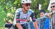 Del Toro podría competir en México
