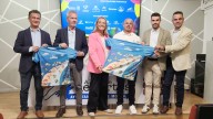 Motril se prepara para una 41 Media Maratón en la que se esperan casi 2.000 corredores