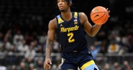 Significant graduation losses challenge Marquette in its quest for 5th straight NCAA Tournament bid