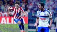 Orgullo argentino: Julián Álvarez y Joaquín Panichelli figuran en un prestigioso listado europeo