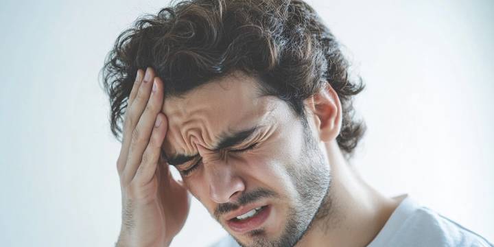 ACV: cómo lograr una detección temprana y reducir el riesgo de secuelas