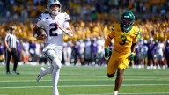 Kansas State football's disappointing season through fresh eyes