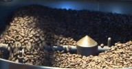Iowa coffee lovers face higher costs as tariffs hit imports