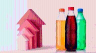 Impuesto a refrescos y bebidas azucaradas golpea al comercio